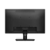 Lenovo L24i-30 23.8" FHD IPS FreeSync Monitor